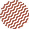 gravel.kz