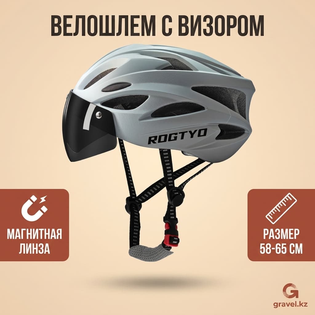 Экипировка